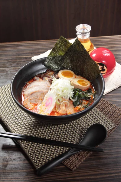 mutfağı ateş et aydınlatma kullanılan