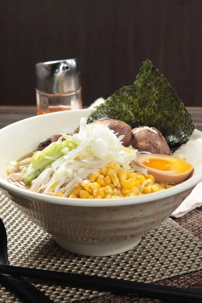 mutfağı ateş et aydınlatma kullanılan