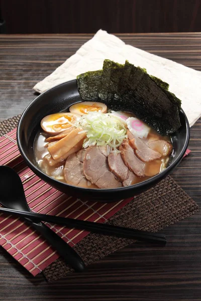 mutfağı ateş et aydınlatma kullanılan