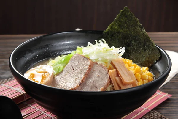 mutfağı ateş et aydınlatma kullanılan