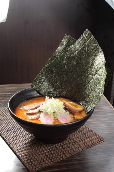 mutfağı ateş et aydınlatma kullanılan