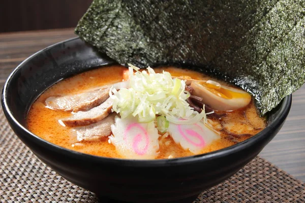 mutfağı ateş et aydınlatma kullanılan