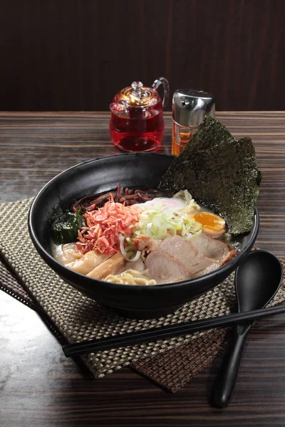 mutfağı ateş et aydınlatma kullanılan