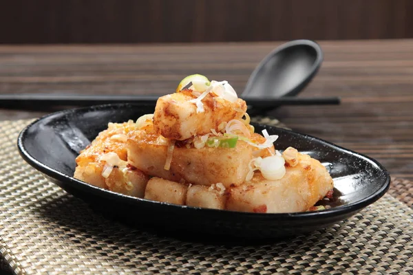 mutfağı ateş et aydınlatma kullanılan