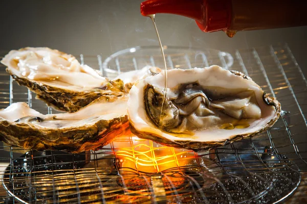 mutfağı ateş et aydınlatma kullanılan