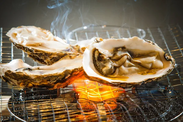 mutfağı ateş et aydınlatma kullanılan