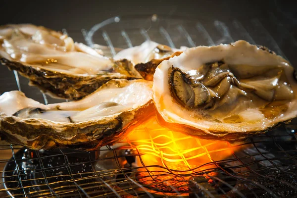 mutfağı ateş et aydınlatma kullanılan