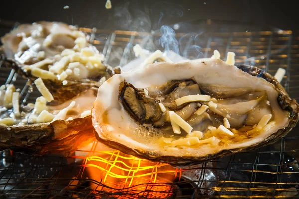 mutfağı ateş et aydınlatma kullanılan