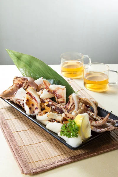 mutfağı ateş et aydınlatma kullanılan