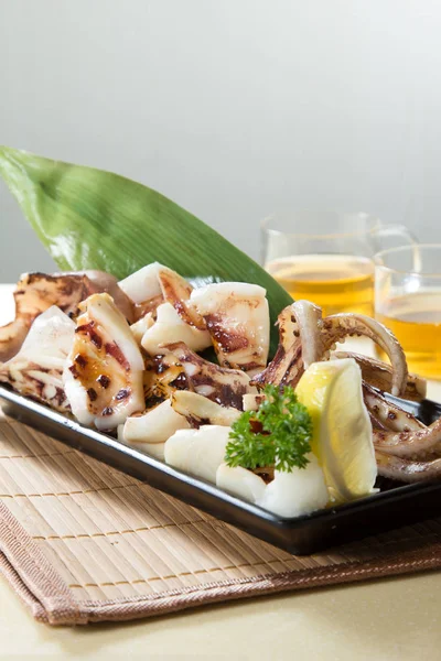 mutfağı ateş et aydınlatma kullanılan