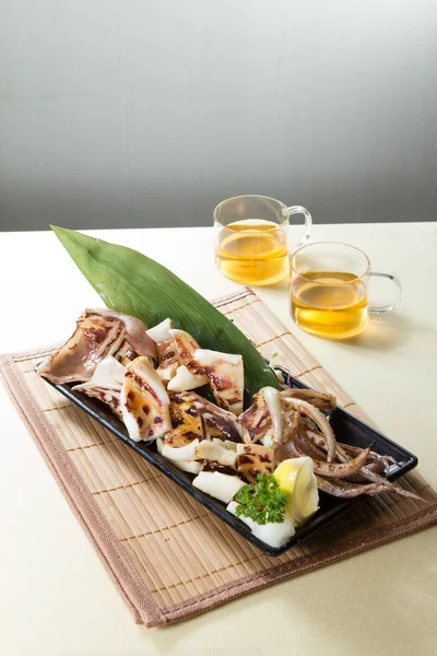 mutfağı ateş et aydınlatma kullanılan