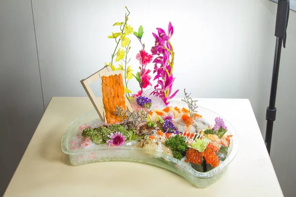 mutfağı ateş et aydınlatma kullanılan