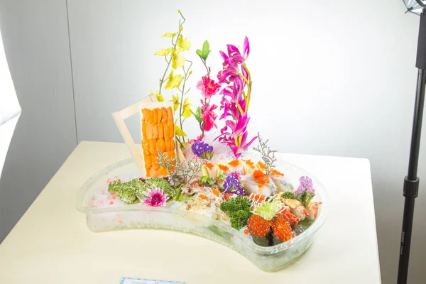 mutfağı ateş et aydınlatma kullanılan