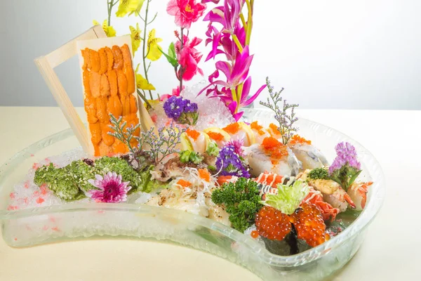 mutfağı ateş et aydınlatma kullanılan