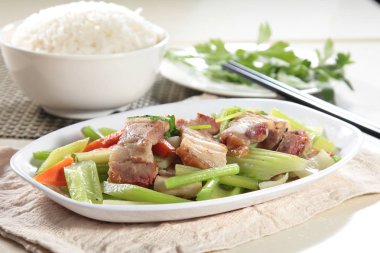 mutfağı ateş et aydınlatma kullanılan