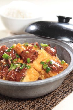 mutfağı ateş et aydınlatma kullanılan