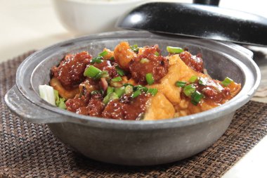 mutfağı ateş et aydınlatma kullanılan