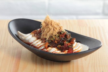 mutfağı ateş et aydınlatma kullanılan