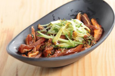 mutfağı ateş et aydınlatma kullanılan