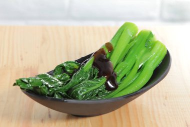 mutfağı ateş et aydınlatma kullanılan