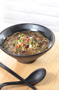 mutfağı ateş et aydınlatma kullanılan