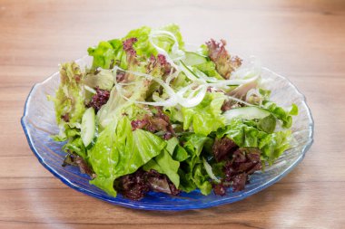 mutfağı ateş et aydınlatma kullanılan