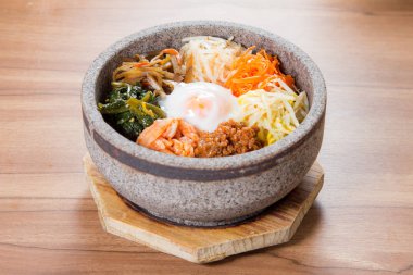 mutfağı ateş et aydınlatma kullanılan