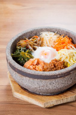 mutfağı ateş et aydınlatma kullanılan