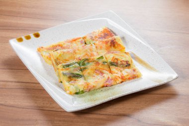 mutfağı ateş et aydınlatma kullanılan