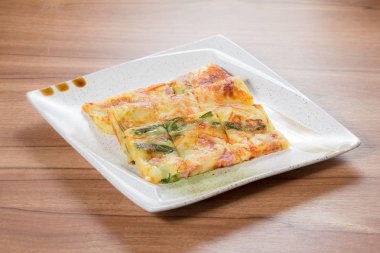 mutfağı ateş et aydınlatma kullanılan