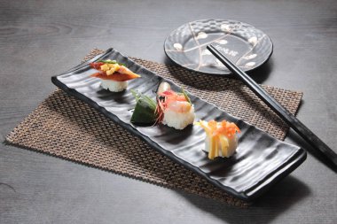 mutfağı ateş et aydınlatma kullanılan