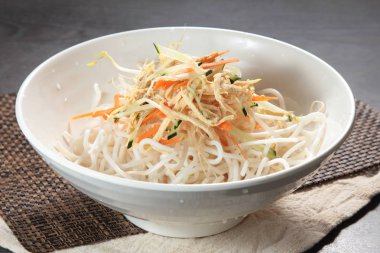 mutfağı ateş et aydınlatma kullanılan