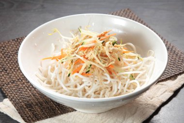 mutfağı ateş et aydınlatma kullanılan