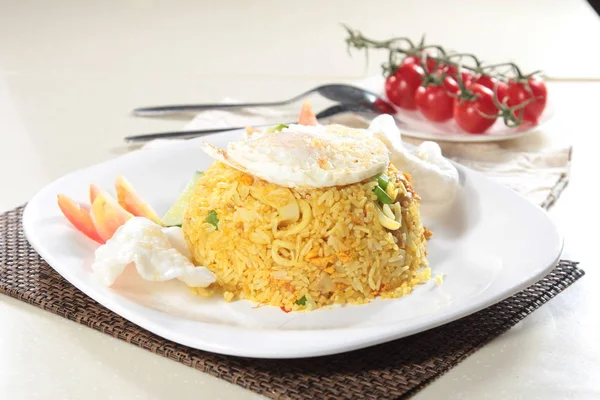 mutfağı ateş et aydınlatma kullanılan