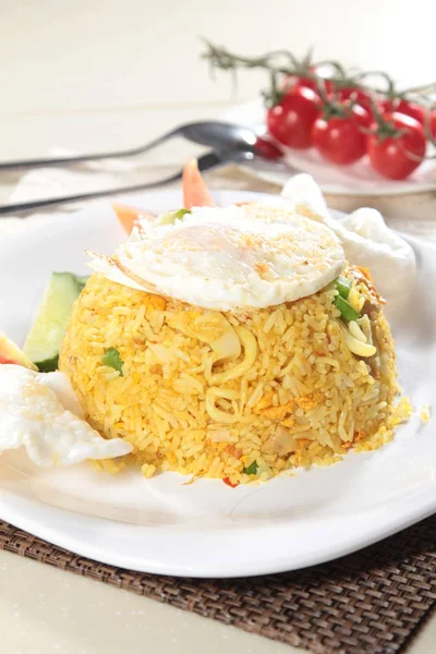 mutfağı ateş et aydınlatma kullanılan