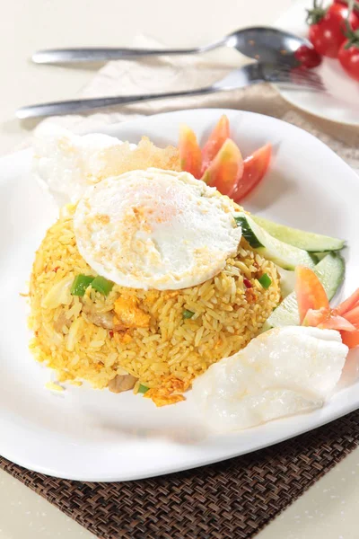 mutfağı ateş et aydınlatma kullanılan