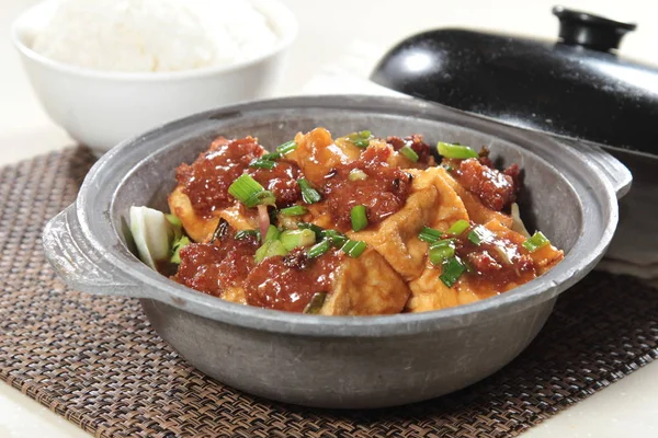 mutfağı ateş et aydınlatma kullanılan