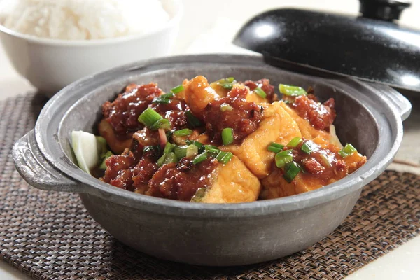 mutfağı ateş et aydınlatma kullanılan