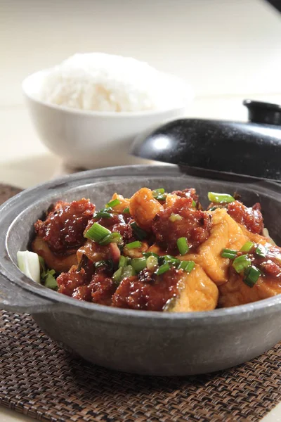 mutfağı ateş et aydınlatma kullanılan