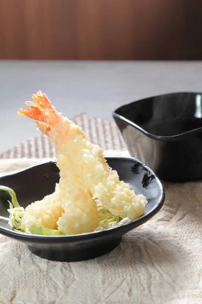 mutfağı ateş et aydınlatma kullanılan