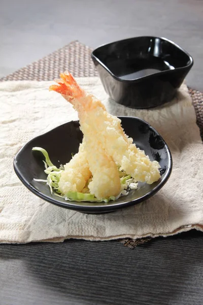 mutfağı ateş et aydınlatma kullanılan