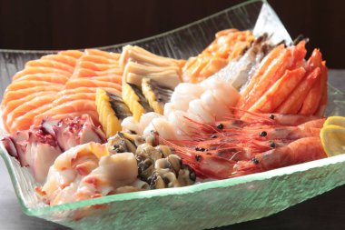 mutfağı ateş et aydınlatma kullanılan