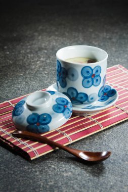 mutfağı ateş et aydınlatma kullanılan