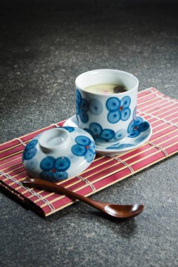 mutfağı ateş et aydınlatma kullanılan