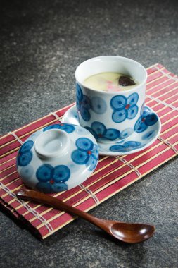 mutfağı ateş et aydınlatma kullanılan