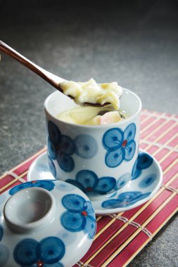 mutfağı ateş et aydınlatma kullanılan