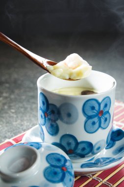 mutfağı ateş et aydınlatma kullanılan