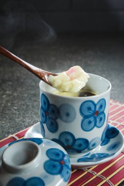 mutfağı ateş et aydınlatma kullanılan