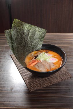 mutfağı ateş et aydınlatma kullanılan