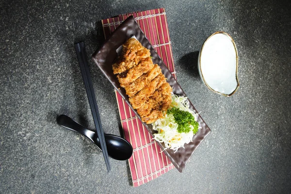 mutfağı ateş et aydınlatma kullanılan